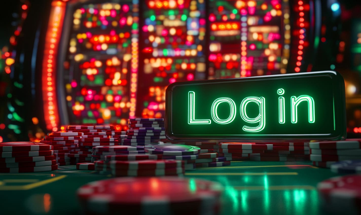 Cuenta Elite en el Casino Online TREBOL 666